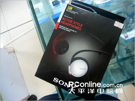 1375252_sony-zy080805-1.jpg