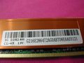 ׽1G DDR2 800