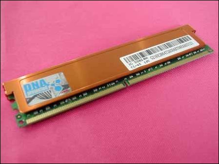 ׽1G DDR2 800ͼ