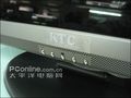 KTC W2005S12