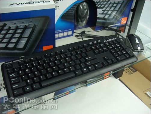 PLEOMAX PKC-750Wͼ