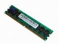 ǧ1G DDR2 1000