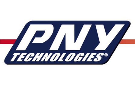 PNY 9500GT