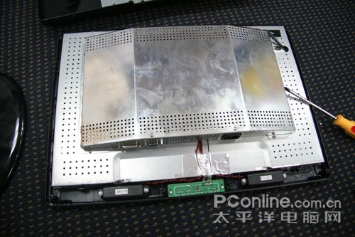 特种电缆行业股票名单在这！（2月24日）