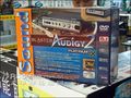 Audigy2