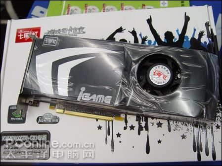 ߲ʺ9800GTX+ͼ