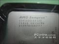 AMD Sempron LE-1200