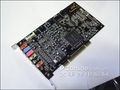 SOUND BLASTER AUDIGY 2