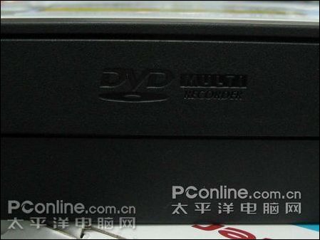 ȷDVR-216BXLͼ