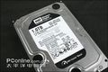  1TB SATAII 32M(WD1001FALS)