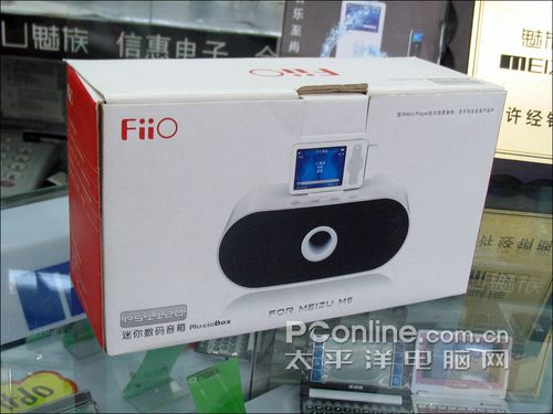 FiiO PS1120ͼ