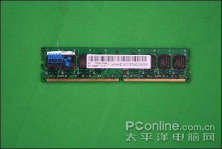 ǧ2G DDR2 1000ͼ