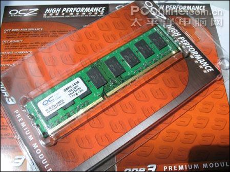 OCZ 3V10661Gͼ