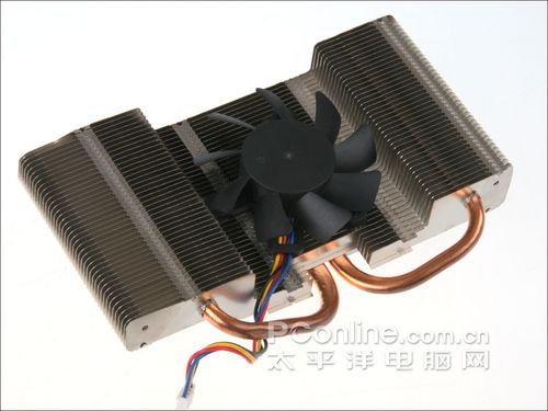 耕•N HD4850 赵云版