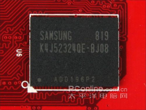 耕•N HD4850 赵云版