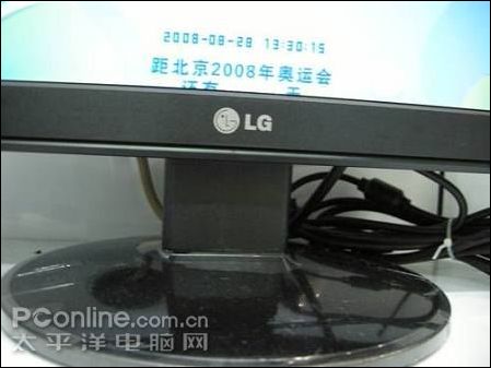 LG W2241Sͼ