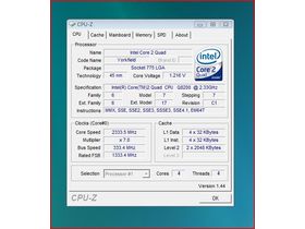 Intel2 Q8200