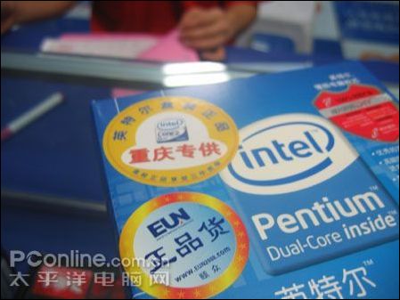 Intel E5200ͼ