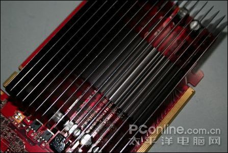 双敏9500GT玩家静音