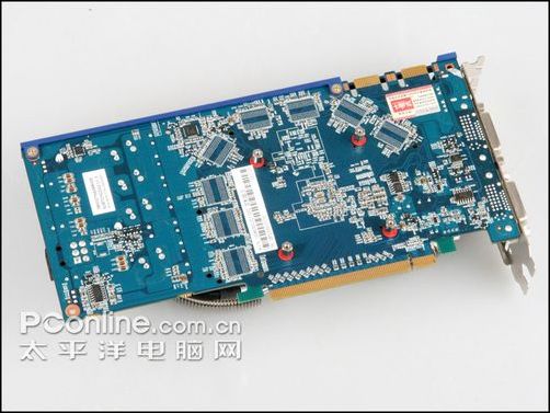 ߲ʺ IGAME9800GT-GD3ưLB