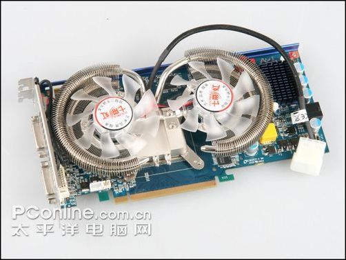 ߲ʺ IGAME9800GT-GD3ưLB 