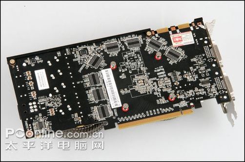 ߲ʺ IGAME9800GT-GD3 ưHA