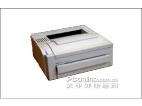 LaserJet 1022n