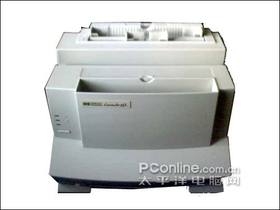 LaserJet 1022n