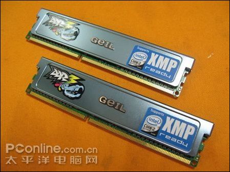 DDR3 1600 1Gͼ