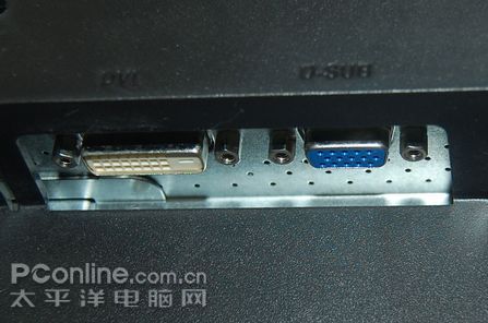1412874_Hi22D-10_thumb.jpg