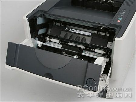 LaserJet P2015dn(CB368A)ͼ