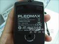 PLEOMAX SPM-9150