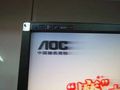 AOC 210V5