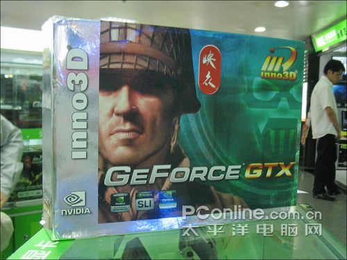 ӳGTX280Ƶͼ