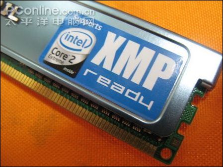 DDR3 1600 1Gͼ