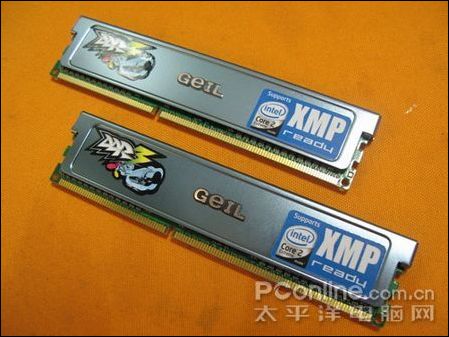 DDR3 1600 1Gͼ