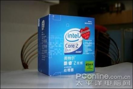 Intel2 E8400ͼ