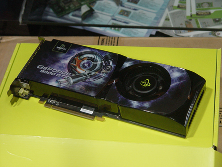 9800GTX+(PV-T98W-YDB)ͼ