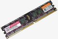 ǧDDR2 800 1G