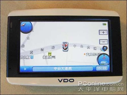 캽GPS430ͼ