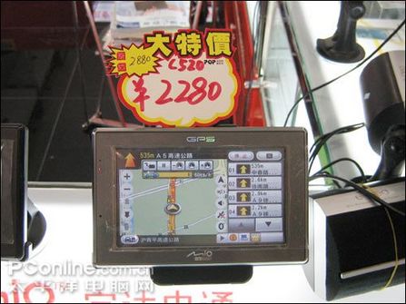 캽GPS430ͼ