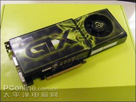 ѶGTX260(GX-260N-ADF)ͼ