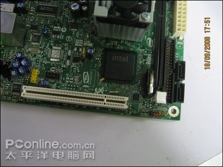 Intel atom D945GCLFͼ