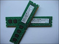 հDDR3 1333 2G