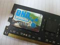 1GB DDR2-1066()