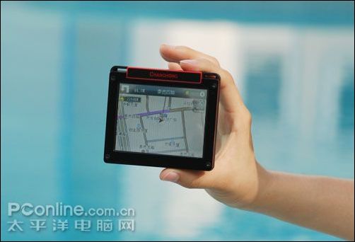 캽GPS430ͼ