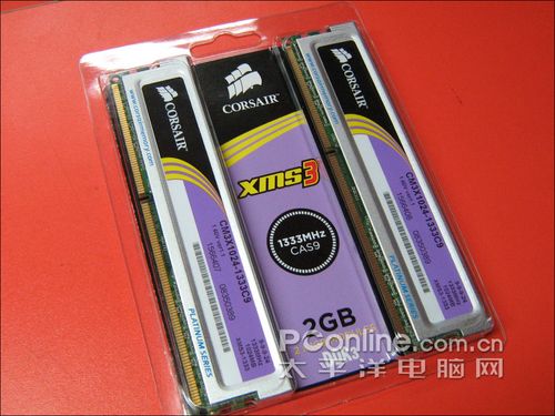 DDR3 1600 2Gͼ