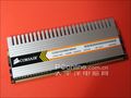  DDR3 1333 2GB