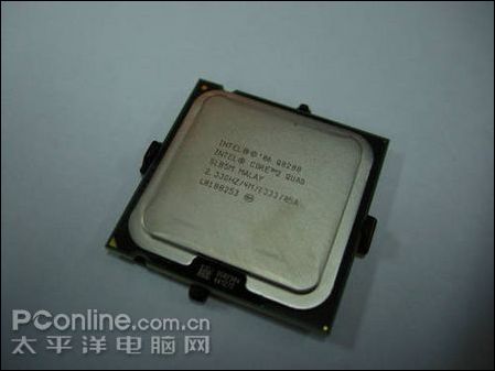 Intel2 Q8200sͼ