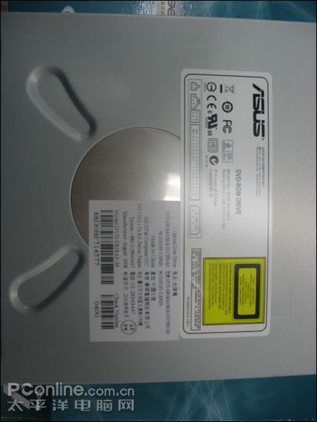 ˶DVD-E818A3ͼ